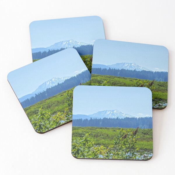 Item preview, Above the Forest designed and sold by GJWPhotos.