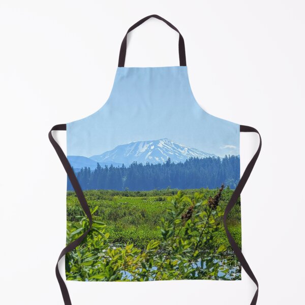 Item preview, Above the Forest designed and sold by GJWPhotos.