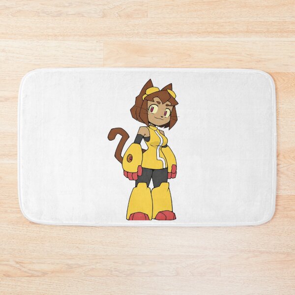 Item preview, kit gameoverse designed and sold by Malakiacount.