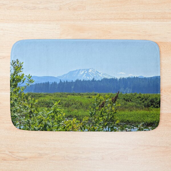 Item preview, Above the Forest designed and sold by GJWPhotos.