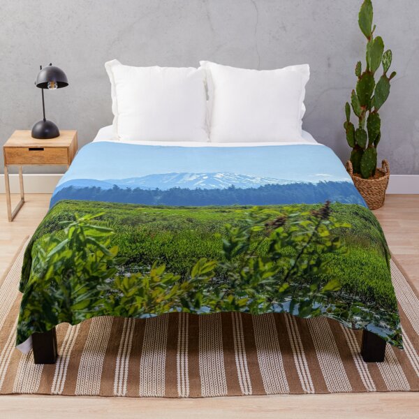 Item preview, Above the Forest designed and sold by GJWPhotos.