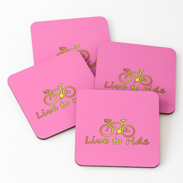 Item preview, Live to Ride Vintage Road Bike T-Shirt – Cycling Lover Gift, Road Bicycle Graphic, Bike Life, Cyclist Apparel, Outdoor Adventure, Fitness, Minimalist Cycling Design designed and sold by rikyfreestyle.
