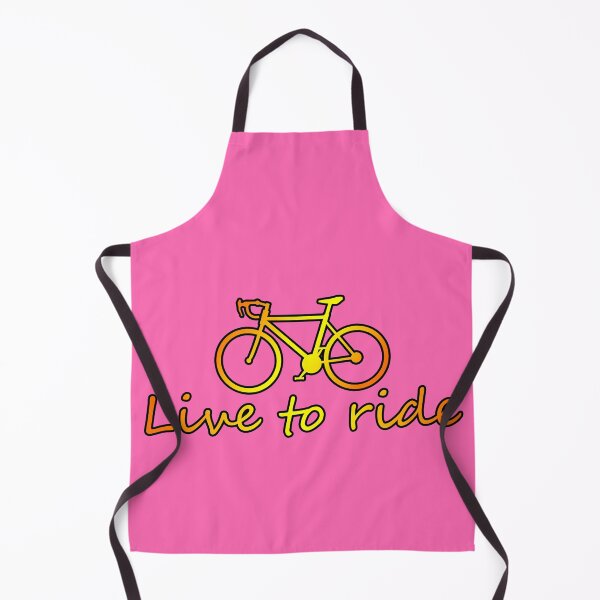 Item preview, Live to Ride Vintage Road Bike T-Shirt – Cycling Lover Gift, Road Bicycle Graphic, Bike Life, Cyclist Apparel, Outdoor Adventure, Fitness, Minimalist Cycling Design designed and sold by rikyfreestyle.