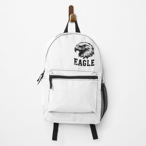 Item preview, Majestic Eagle Vintage Ink Art designed and sold by Structure-Blue.