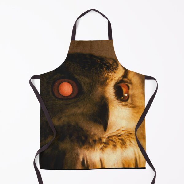 Item preview, SKINJOB designed and sold by FILM GUTTER.