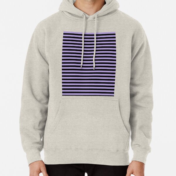 Purple Lines Sweatshirts Hoodies Redbubble - chi plain grey white hoodie roblox