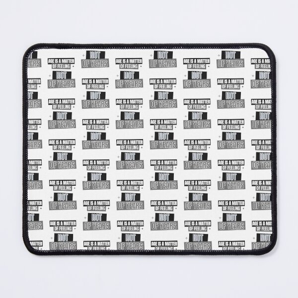 Item preview, Youthful at Heart designed and sold by Quote Gallery.