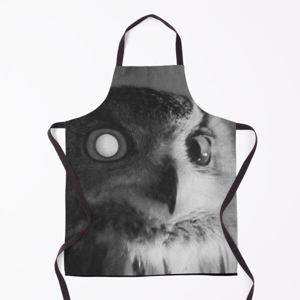 Item preview, SKINJOB designed and sold by FILM GUTTER.