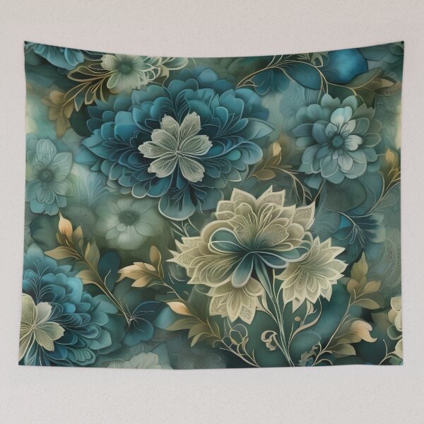 Item preview, Inner Circle designed and sold by Artfalaxy.