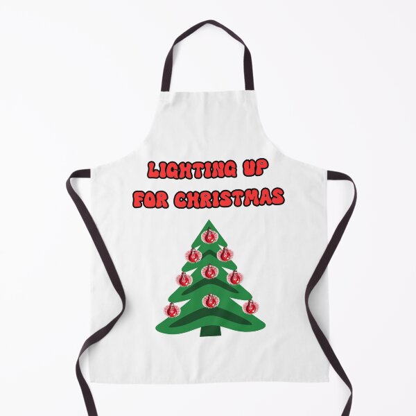 Item preview, lighting up for Christmas designed and sold by Robertosdesigns.