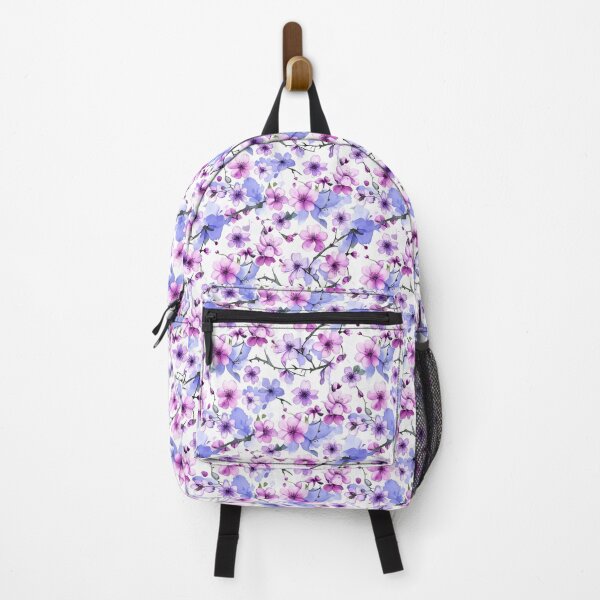 Item preview, Floral Pattern designed and sold by Tanya Zevallos.