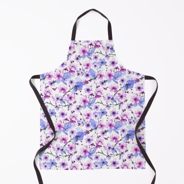 Item preview, Floral Pattern designed and sold by Tanya Zevallos.