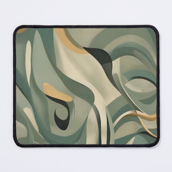Item preview, Jotunheim designed and sold by Artfalaxy.