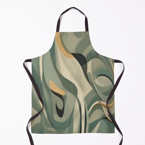 Item preview, Jotunheim designed and sold by Artfalaxy.