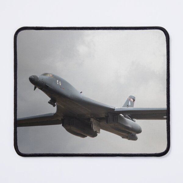 Item preview, B1 Lancer designed and sold by Mjm-canon-Shop.