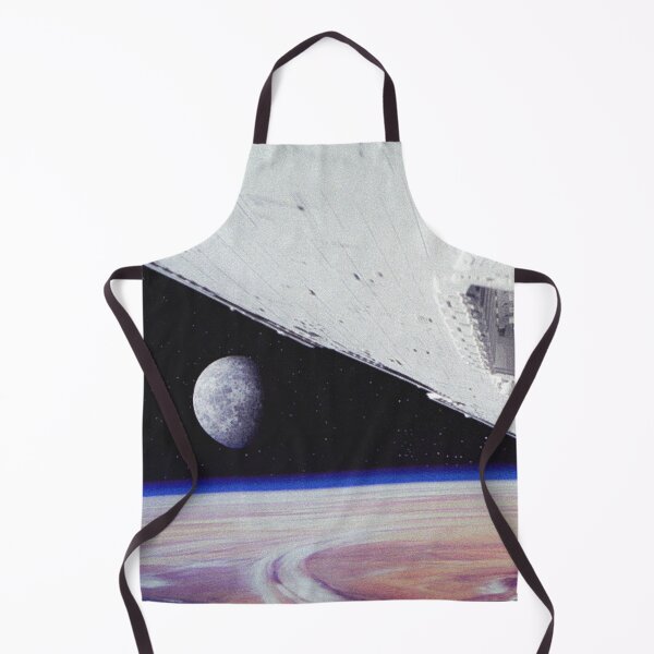 Item preview, SPACE designed and sold by FILM GUTTER.