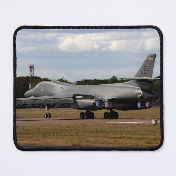 Item preview, B1 Lancer designed and sold by Mjm-canon-Shop.