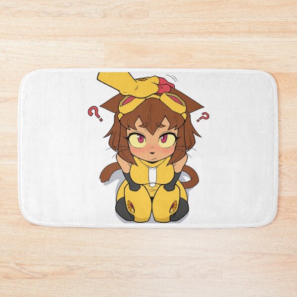 Item preview, kit gameoverse designed and sold by Malakiacount.