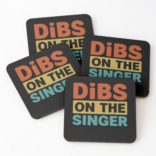 Item preview, Dibs on the Singer Mucician designed and sold by gunaone-design.
