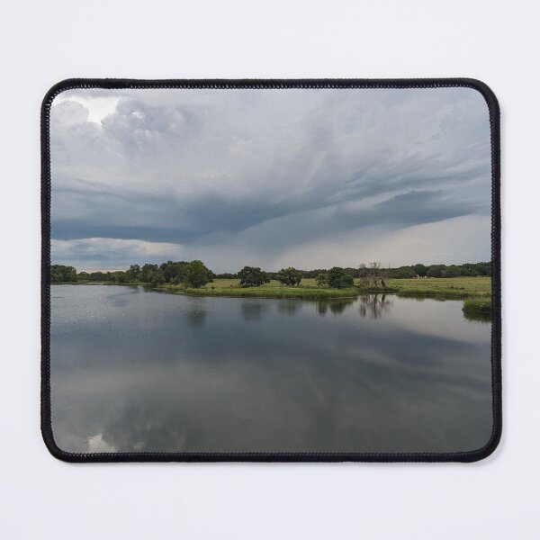 Item preview, Texas Storm Incoming designed and sold by GJWPhotos.