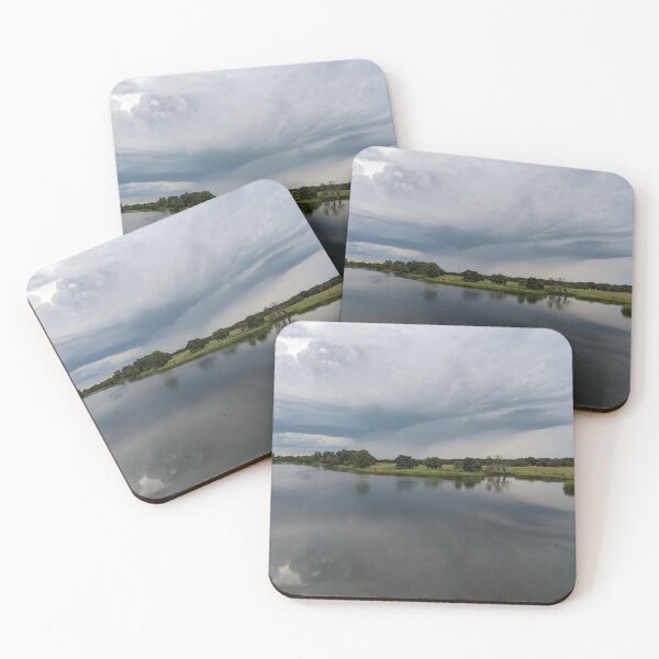 Item preview, Texas Storm Incoming designed and sold by GJWPhotos.