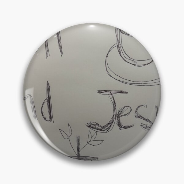 Item preview, Coffee and Jesus  designed and sold by Rubyalvarez4568.