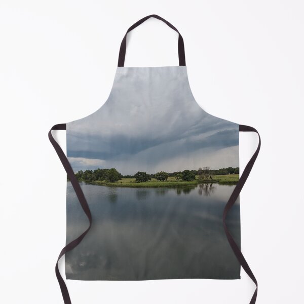 Item preview, Texas Storm Incoming designed and sold by GJWPhotos.