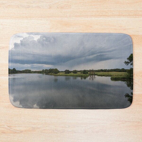 Item preview, Texas Storm Incoming designed and sold by GJWPhotos.