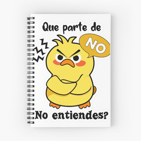 Item preview, What part of NO don't you understand? designed and sold by Maory Salazar Resin Art and more.