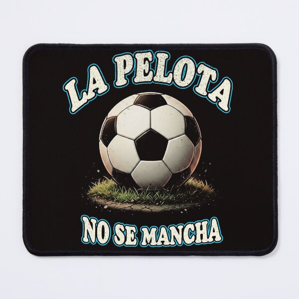 Item preview, The ball doesn't get dirty designed and sold by ROCK_WELL.