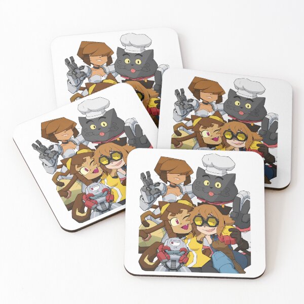 Item preview, kit gameoverse designed and sold by Malakiacount.