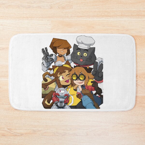 Item preview, kit gameoverse designed and sold by Malakiacount.