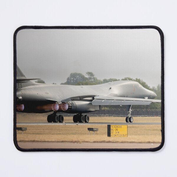 Item preview, B1 Lancer designed and sold by Mjm-canon-Shop.
