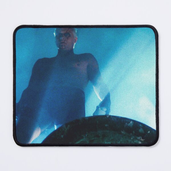 Item preview, SKINJOB designed and sold by FILM GUTTER.