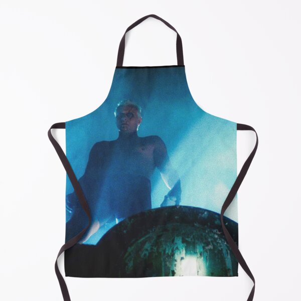 Item preview, SKINJOB designed and sold by FILM GUTTER.