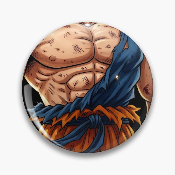 Item preview, Chest designed and sold by URGraphics.