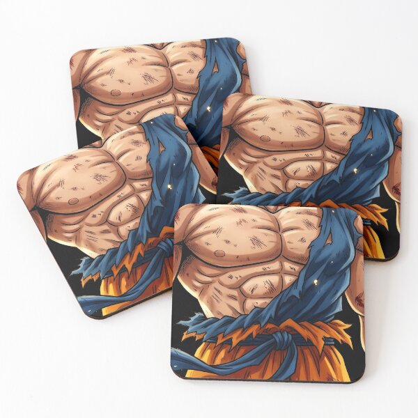 Item preview, Chest designed and sold by URGraphics.