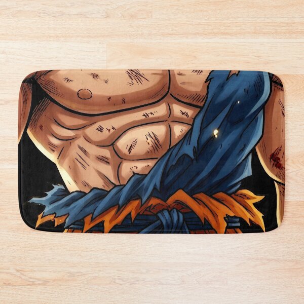 Item preview, Chest designed and sold by URGraphics.
