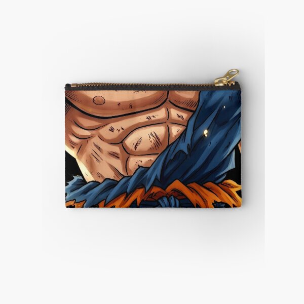 Item preview, Chest designed and sold by URGraphics.