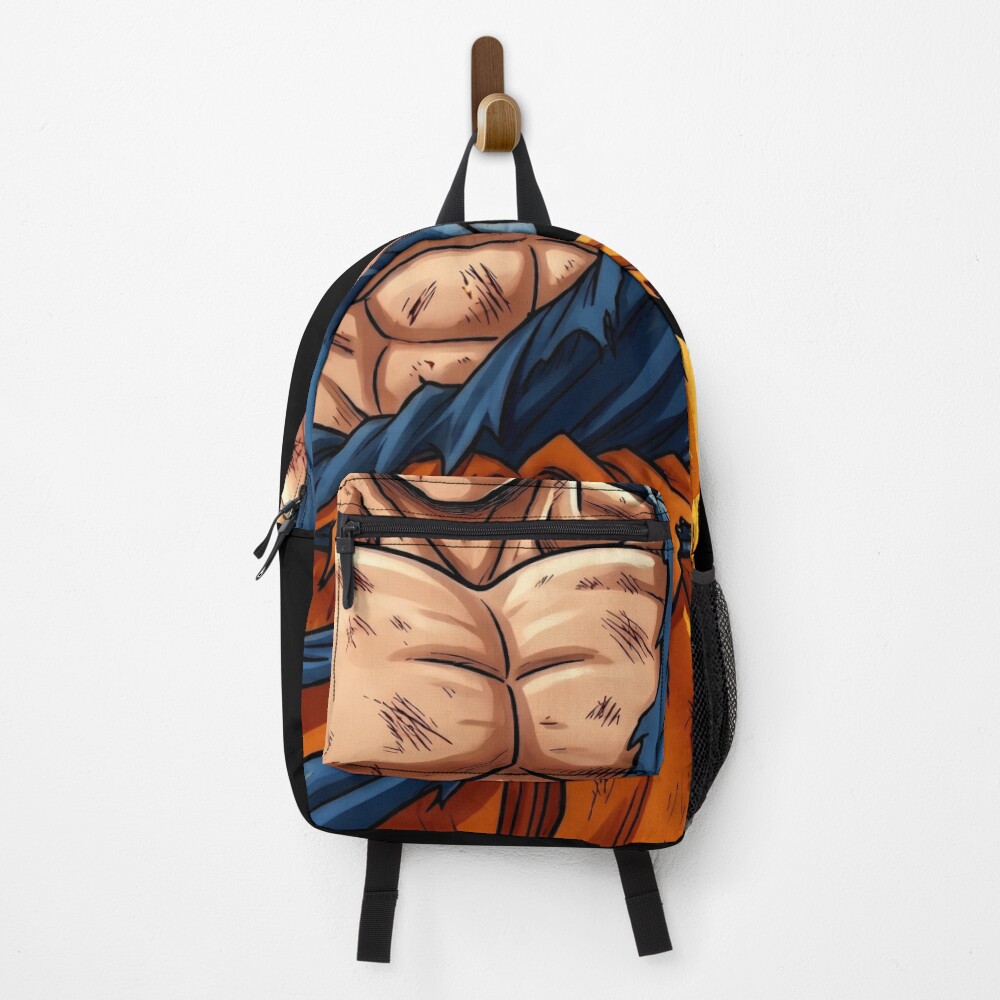 Item preview, Backpack designed and sold by URGraphics.