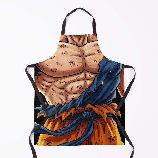 Item preview, Chest designed and sold by URGraphics.