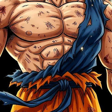 Artwork thumbnail, Chest by URGraphics