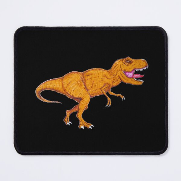 Item preview, Jurassic Predator designed and sold by johanondra.