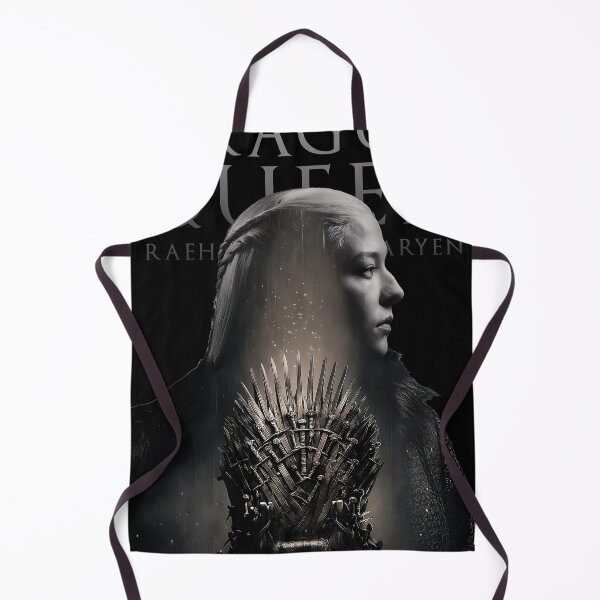 Item preview, Raehnyra Targaryen House of the dragon designed and sold by luviedesign.