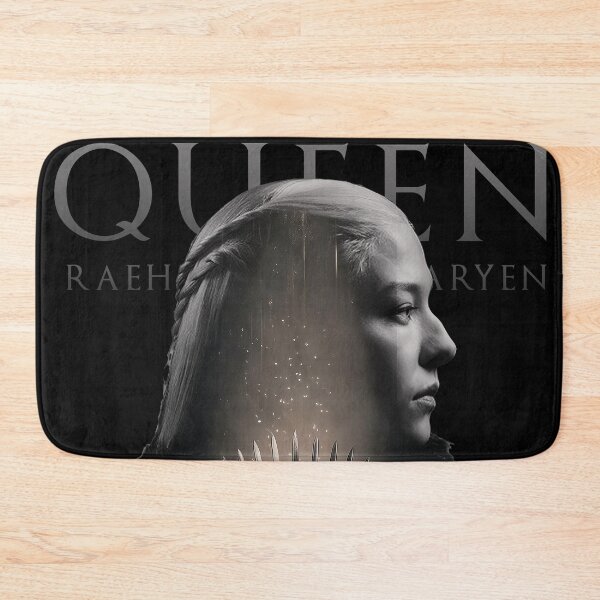 Item preview, Raehnyra Targaryen House of the dragon designed and sold by luviedesign.