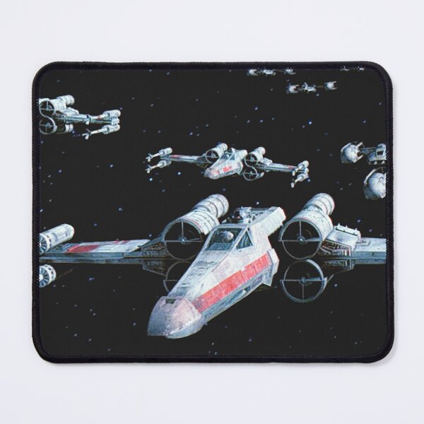 Item preview, SPACE PILOT designed and sold by FILM GUTTER.