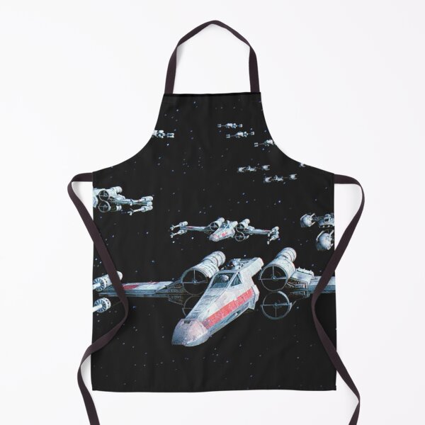 Item preview, SPACE PILOT designed and sold by FILM GUTTER.