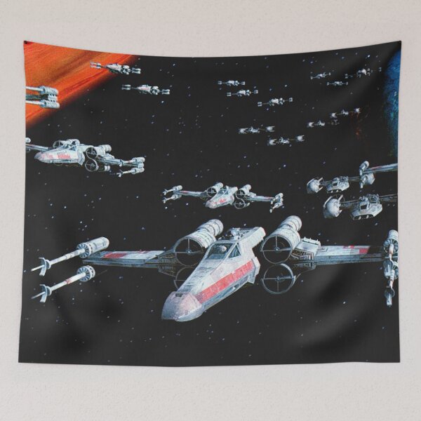 Item preview, SPACE PILOT designed and sold by FILM GUTTER.