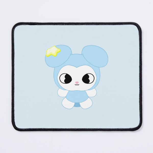 Item preview, TASY designed and sold by Hillskies.
