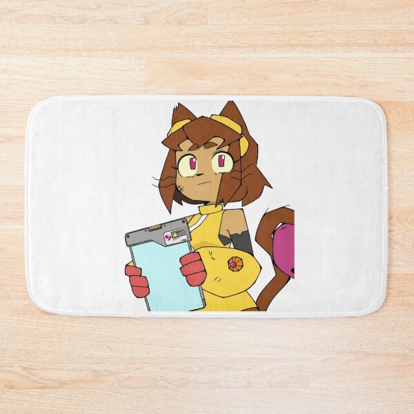 Item preview, kit gameoverse designed and sold by Malakiacount.